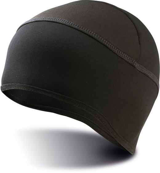 CAPPELLO SPORTIVO