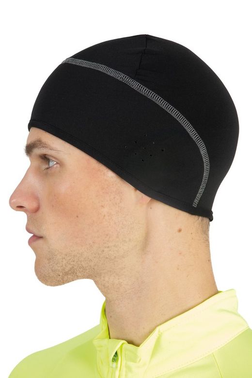 GORRO DEPORTIVO