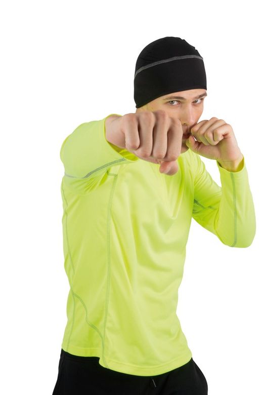 GORRO DEPORTIVO