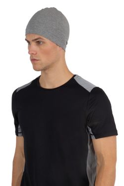 Passgenauer Sporthut