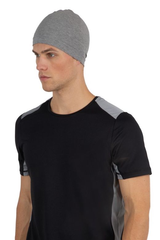 Passgenauer Sporthut