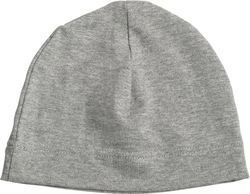 Gorro deportivo ajustado