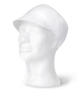 Gorro desechable Velilla 584002