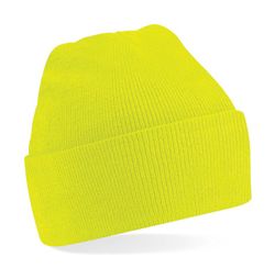 Gorro doblada Original junior