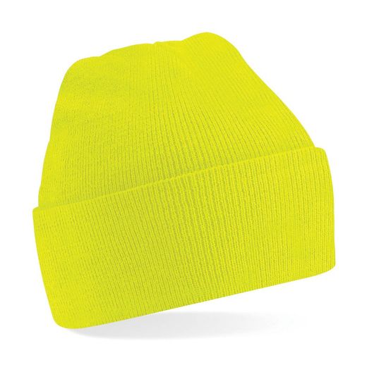 Gorro doblada Original junior