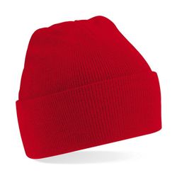 Gorro doblada Original junior