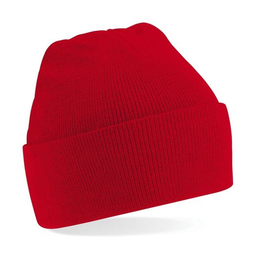 Gorro doblada Original junior