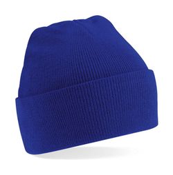 Gorro doblada Original junior