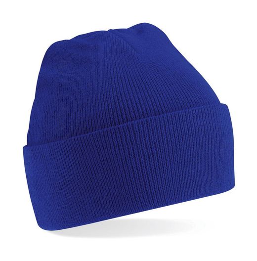 Gorro doblada Original junior