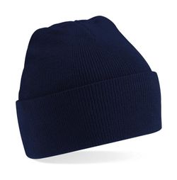 Gorro doblada Original junior
