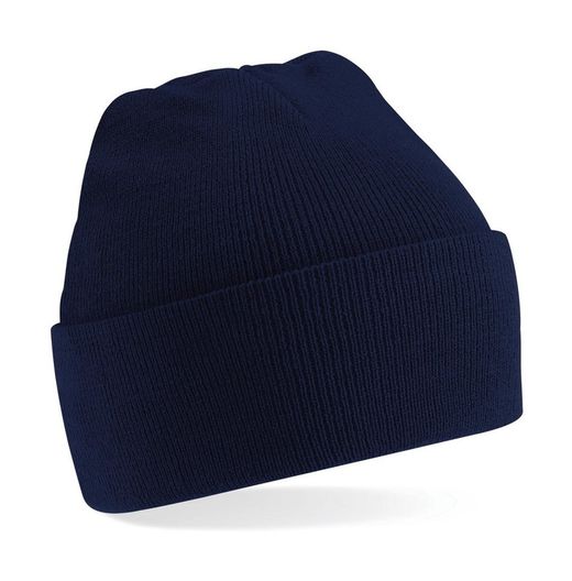 Gorro doblada Original junior