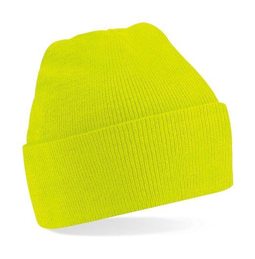 Gorro doblada Original junior