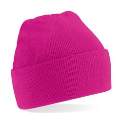 Gorro doblada Original junior