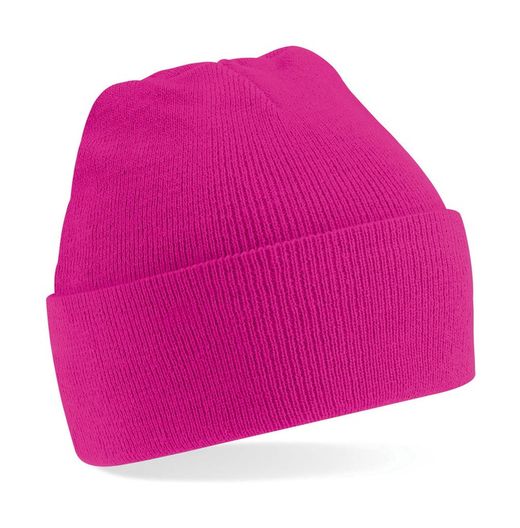 Gorro doblada Original junior