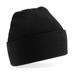 Gorro doblada Original junior