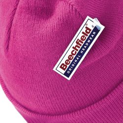 Gorro doblado Original