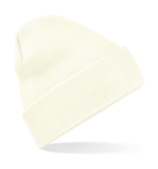 Original gefalteter Hut