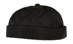 Gorro Docker