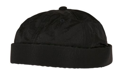Gorro Docker