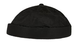 Gorro Docker