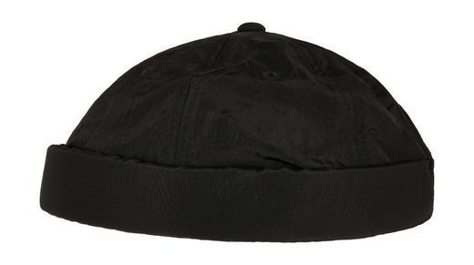 Gorro Docker