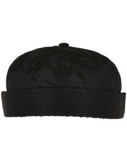 Gorro Docker