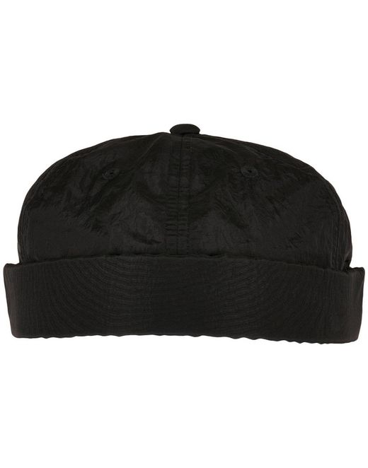 Gorro Docker