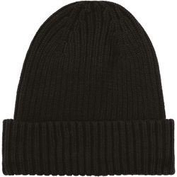 Gorro ecorresponsable unisex
