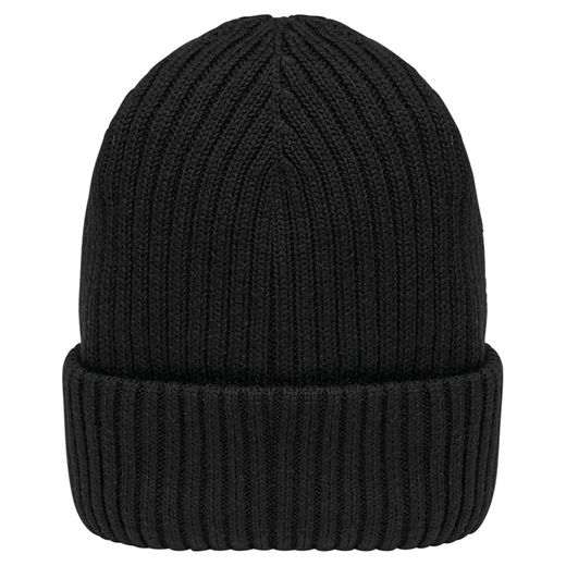 Bonnet écoresponsable unisexe