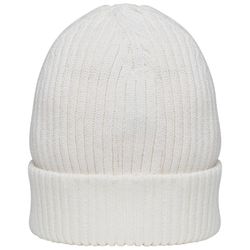 Gorro ecorresponsable unisex