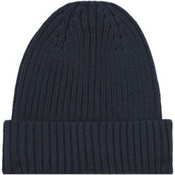 Gorro ecorresponsable unisex