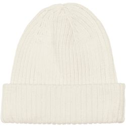 Gorro ecorresponsable unisex
