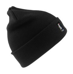Gorro esquí aislante Thinsulate™