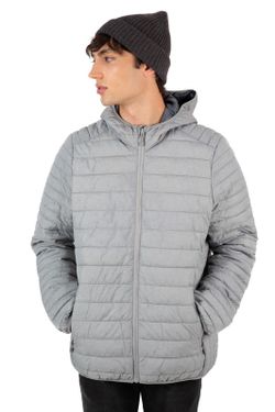 Cappello stile marinaio