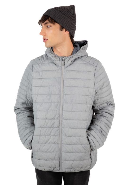 Cappello stile marinaio