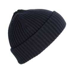Cappello stile marinaio