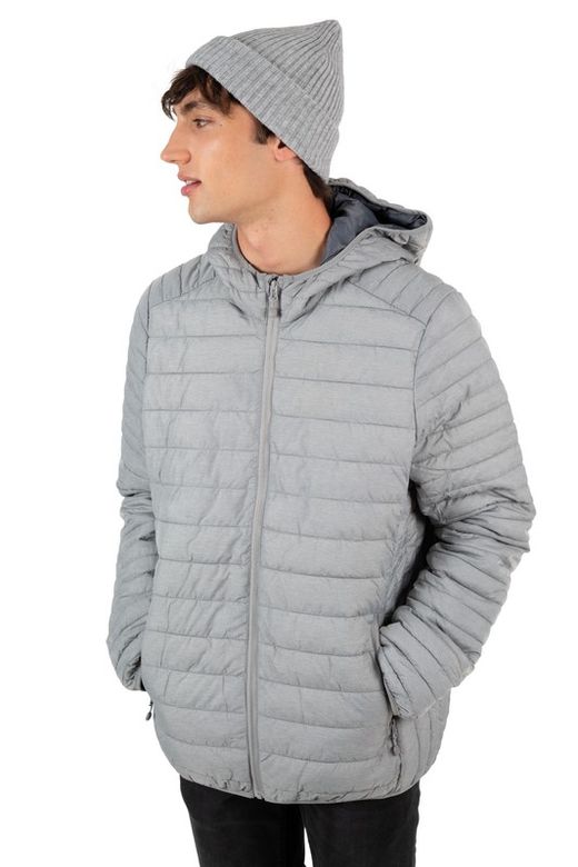 Cappello stile marinaio