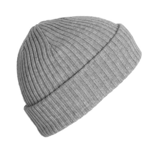 Cappello stile marinaio