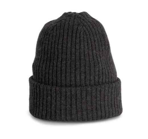 Cappello stile marinaio