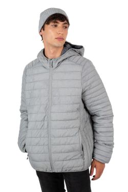 Cappello stile marinaio