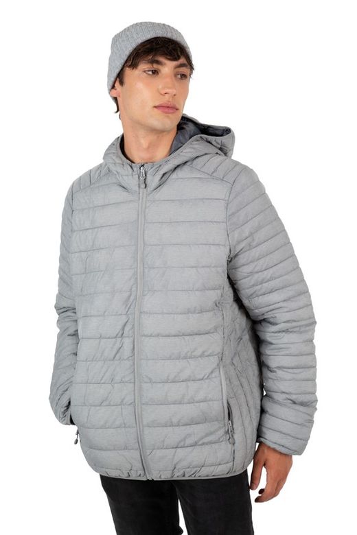 Cappello stile marinaio