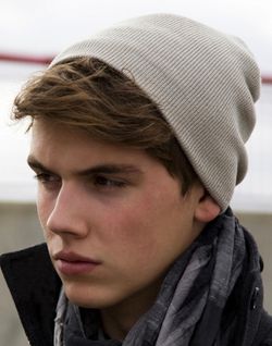 Gorro Fashion Fit