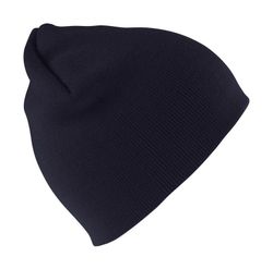 Fashion Fit Mütze