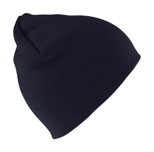 Fashion Fit Mütze