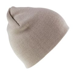 Fashion Fit Mütze