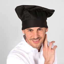 Gorro unisex tipo champiñón talla única
