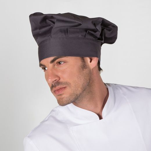 Gorro unisex tipo champiñón talla única