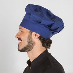 Gorro unisex tipo champiñón talla única