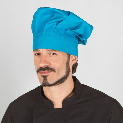 Gorro unisex tipo champiñón talla única