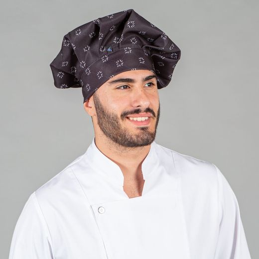 Perfecto para uniforme de verano de camareras en bares, restaurantes y cafeterías y comercio en general